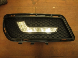 Mercedes Benz - RUNNING LIGHT DYTIME RUNNING LIGHT - 2128200756